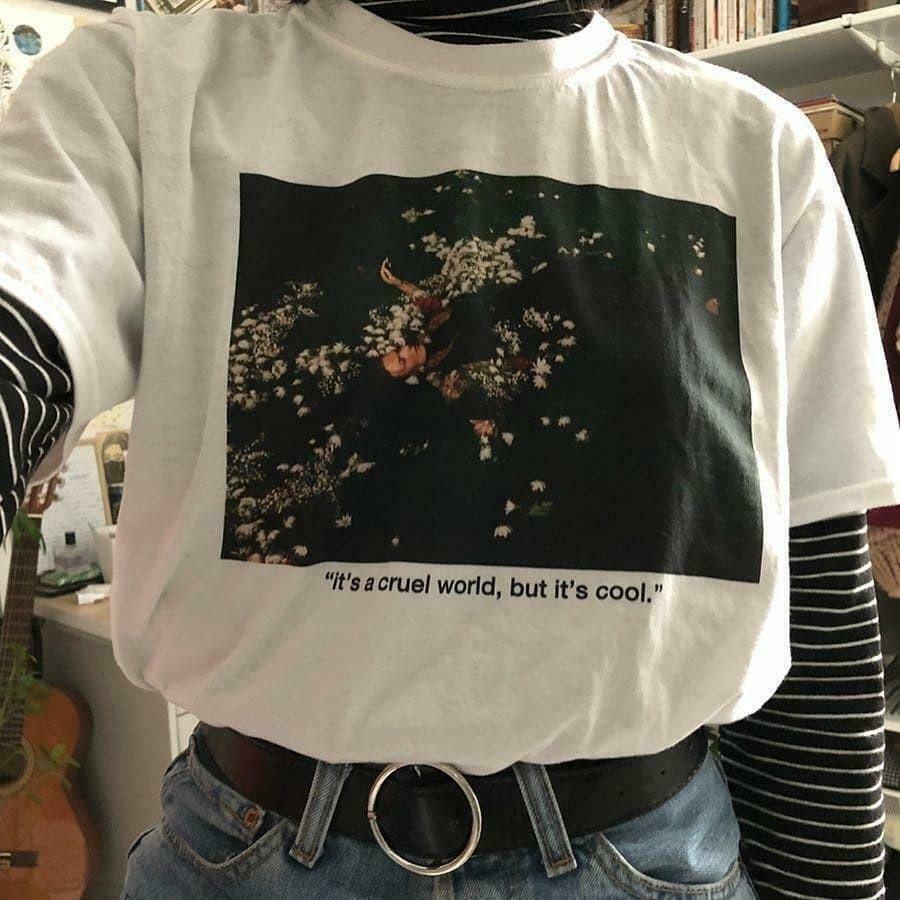 Cruel World, Cool Y2K Fashion: Coquette Aesthetic, Grunge Style, Cute Tops & Pastel Goth Cargo Skirt Cruel World, Cool Y2K Fashion: Coquette Aesthetic, Grunge Style, Cute Tops & Pastel Goth Cargo Skirt