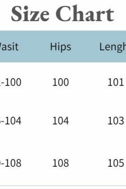 Cute Cargo Skirt & Baggy Low Waist Denim Set - Y2K Aesthetic Fashion for Women