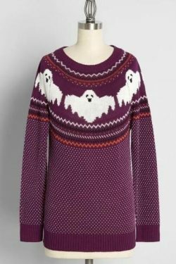 Cute Pastel Goth Cargo Skirt - Coquette Aesthetic Y2K Fashion for Women - Grunge Style Hoodie