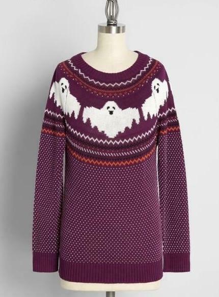 Cute Pastel Goth Cargo Skirt - Coquette Aesthetic Y2K Fashion for Women - Grunge Style Hoodie