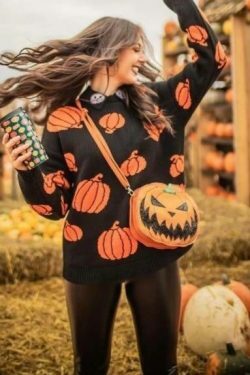 Cute Pastel Goth Cargo Skirt - Coquette Aesthetic Y2K Fashion for Women - Grunge Style Hoodie