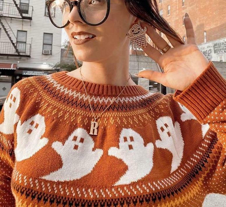 Cute Pastel Goth Cargo Skirt - Coquette Aesthetic Y2K Fashion for Women - Grunge Style Hoodie