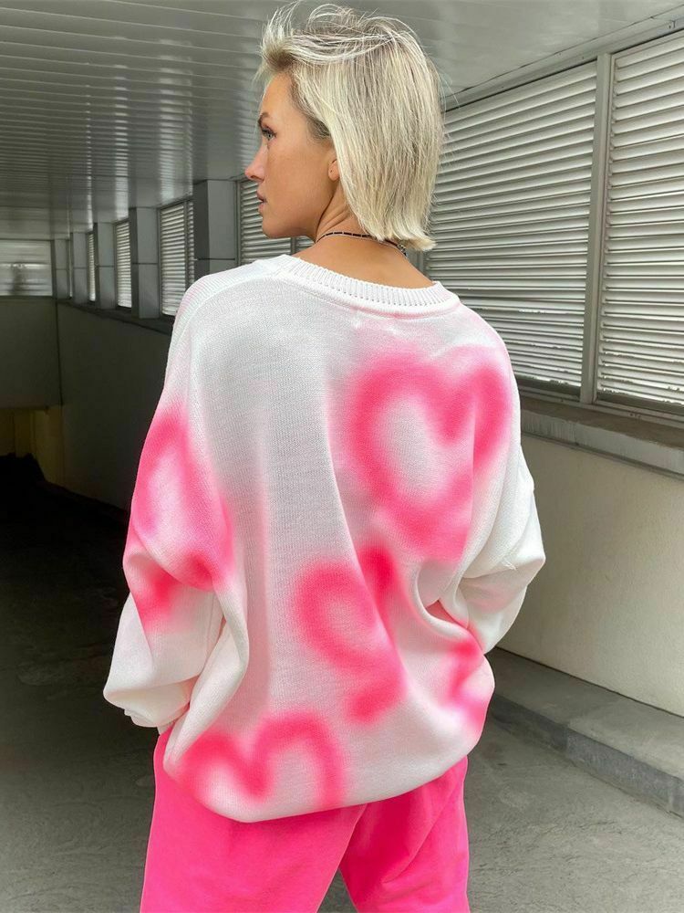 Cute Y2K Aesthetic Cargo Skirt & Hoodie Set for Women - Coquette Style Grunge Outfits Cute Y2K Aesthetic Cargo Skirt & Hoodie Set for Women - Coquette Style Grunge Outfits