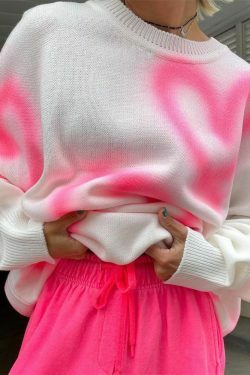 Cute Y2K Aesthetic Cargo Skirt & Hoodie Set for Women - Coquette Style Grunge Outfits