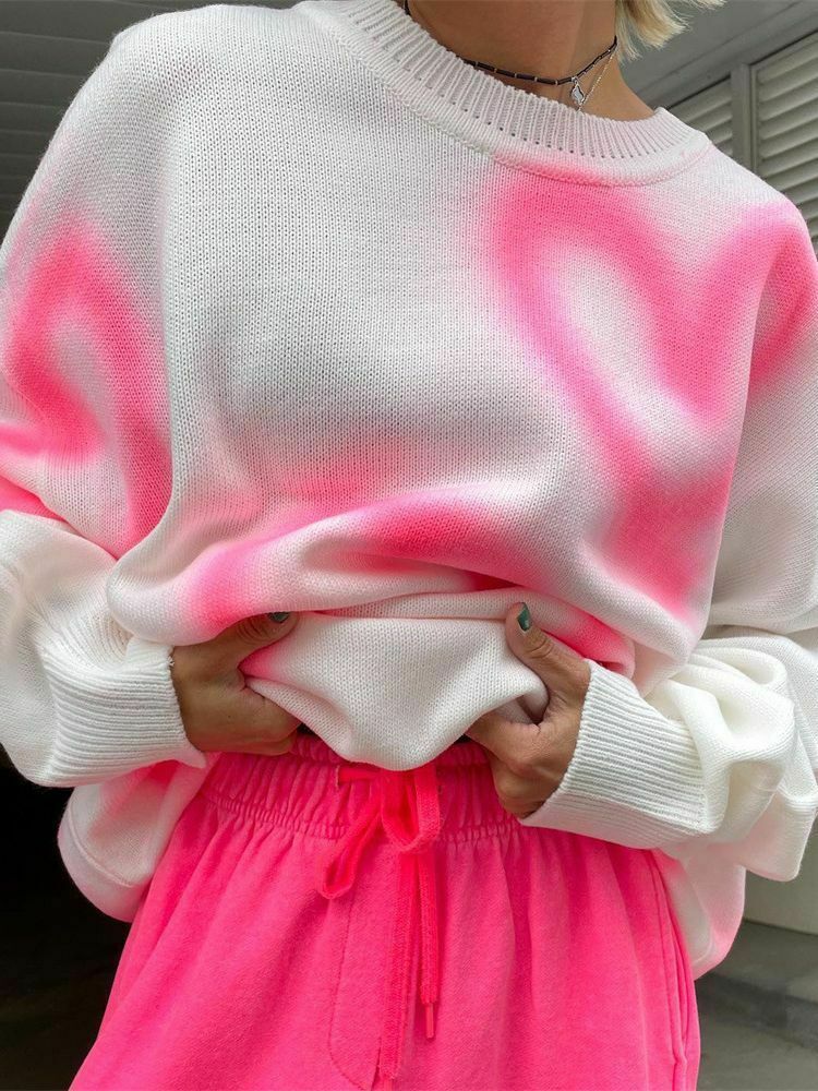 Cute Y2K Aesthetic Cargo Skirt & Hoodie Set for Women - Coquette Style Grunge Outfits Cute Y2K Aesthetic Cargo Skirt & Hoodie Set for Women - Coquette Style Grunge Outfits