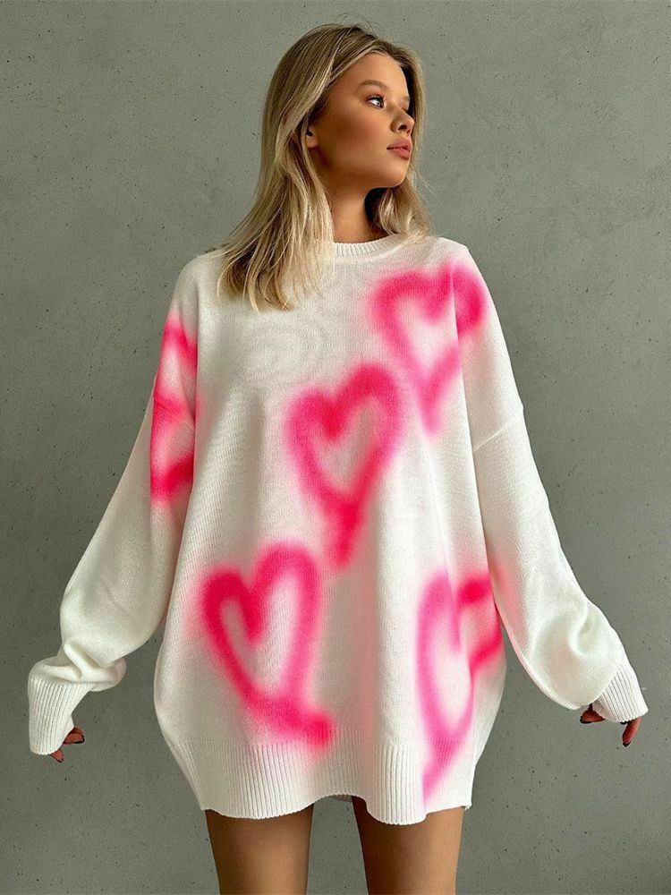 Cute Y2K Aesthetic Cargo Skirt & Hoodie Set for Women - Coquette Style Grunge Outfits Cute Y2K Aesthetic Cargo Skirt & Hoodie Set for Women - Coquette Style Grunge Outfits