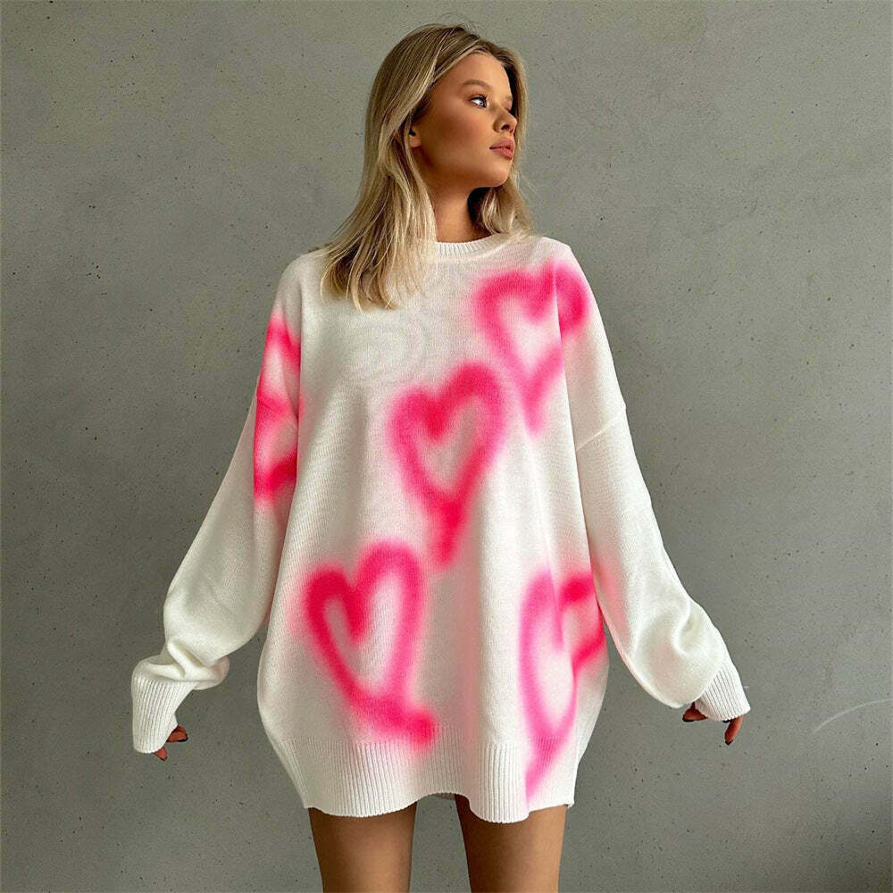 Cute Y2K Aesthetic Cargo Skirt & Hoodie Set for Women - Coquette Style Grunge Outfits Cute Y2K Aesthetic Cargo Skirt & Hoodie Set for Women - Coquette Style Grunge Outfits