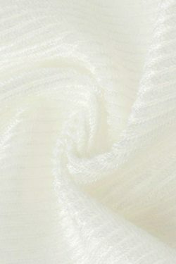 Cute Y2K Halter Crop Top in Coquette Aesthetic, Grunge Style, Pastel Goth - Perfect for