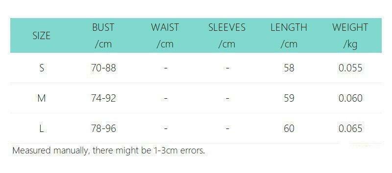 Cute Y2K Halter Crop Top in Coquette Aesthetic, Grunge Style, Pastel Goth - Perfect for