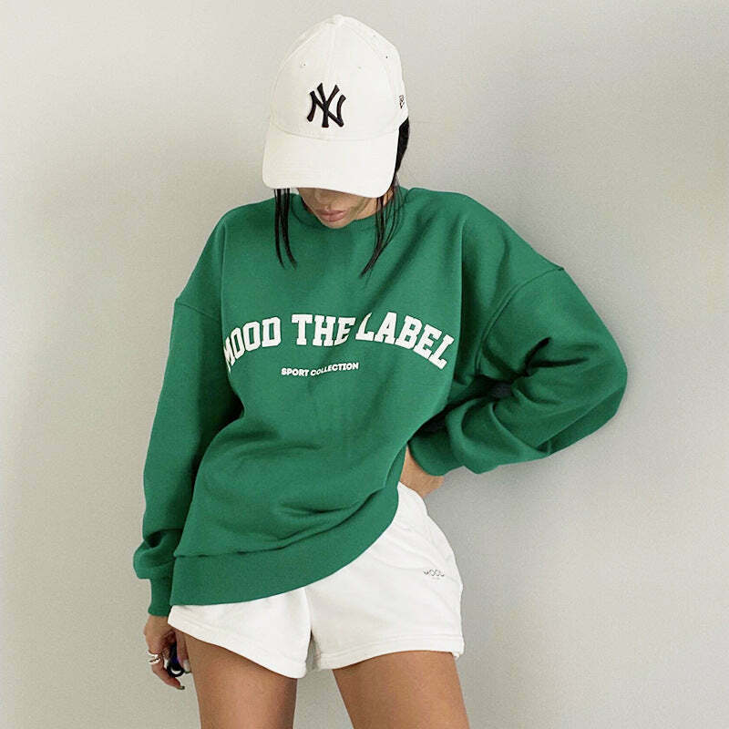 Cute Y2K Style Coquette Aesthetic Grunge Hoodie for Women - Pastel Goth Cargo Skirt Fashion Cute Y2K Style Coquette Aesthetic Grunge Hoodie for Women - Pastel Goth Cargo Skirt Fashion