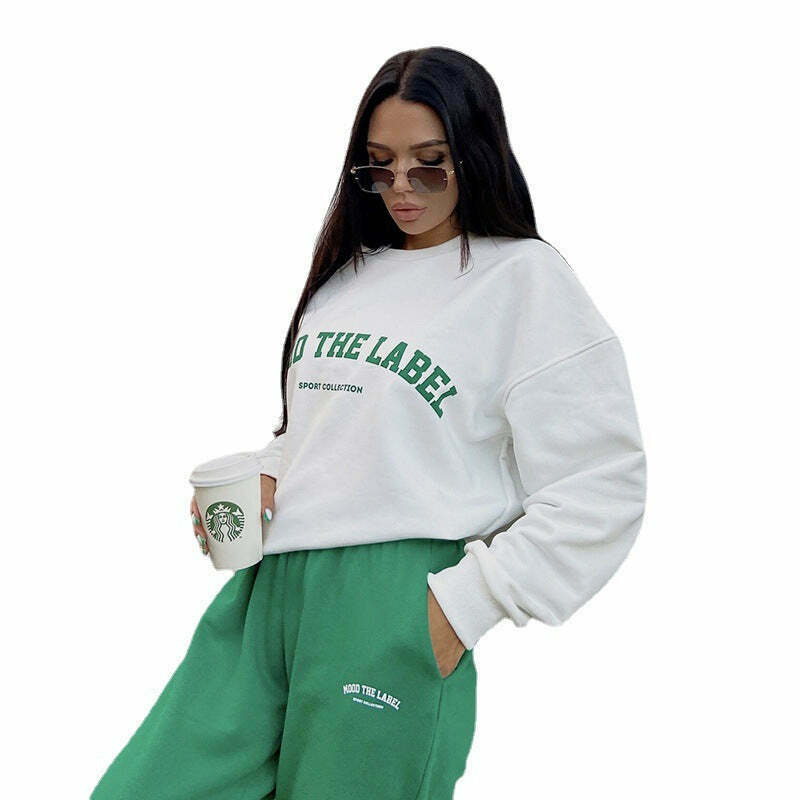 Cute Y2K Style Coquette Aesthetic Grunge Hoodie for Women - Pastel Goth Cargo Skirt Fashion Cute Y2K Style Coquette Aesthetic Grunge Hoodie for Women - Pastel Goth Cargo Skirt Fashion