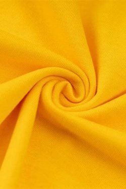 DARK HARVEST 'DKHST' Logo Tee - Y2K Aesthetic Fashion, Grunge & Coquette Vibes