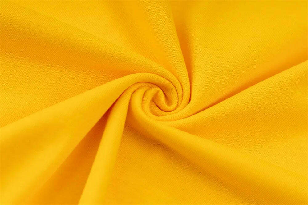 DARK HARVEST 'DKHST' Logo Tee - Y2K Aesthetic Fashion, Grunge & Coquette Vibes DARK HARVEST 'DKHST' Logo Tee - Y2K Aesthetic Fashion, Grunge & Coquette Vibes