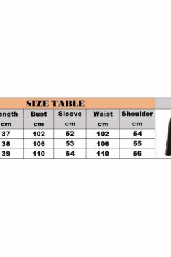 Dragon Pattern Long Sleeve Sweatshirt - Y2K Aesthetic Top for Women with Coquette & Grunge Style