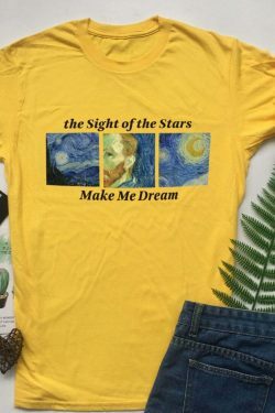 Dreamy Stars: Y2K Aesthetic Hoodie with Coquette Style and Grunge Fashion Vibe