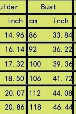 Dreamy Stars: Y2K Aesthetic Hoodie with Coquette Style and Grunge Fashion Vibe