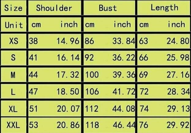 Dreamy Stars: Y2K Aesthetic Hoodie with Coquette Style and Grunge Fashion Vibe Dreamy Stars: Y2K Aesthetic Hoodie with Coquette Style and Grunge Fashion Vibe