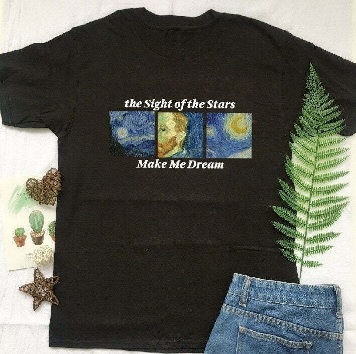 Dreamy Stars: Y2K Aesthetic Hoodie with Coquette Style and Grunge Fashion Vibe Dreamy Stars: Y2K Aesthetic Hoodie with Coquette Style and Grunge Fashion Vibe