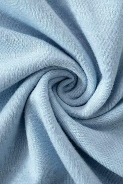 Dump Him Crop Top - Y2K Fashion Statement for Women Embracing Coquette Aesthetic and Grunge Style