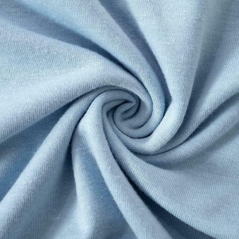 Dump Him Crop Top - Y2K Fashion Statement for Women Embracing Coquette Aesthetic and Grunge Style