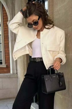 Dusky Desert Mirage Jacket - Y2K Fashion Statement with Coquette Aesthetic & Grunge Vibes