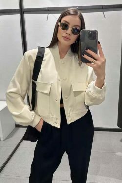 Dusky Desert Mirage Jacket - Y2K Fashion Statement with Coquette Aesthetic & Grunge Vibes