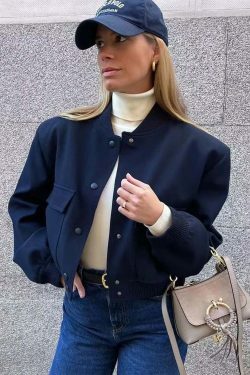 Dusky Desert Mirage Jacket - Y2K Fashion Statement with Coquette Aesthetic & Grunge Vibes