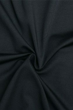 Escape The Ordinary' Coquette Aesthetic Bodycon Dress