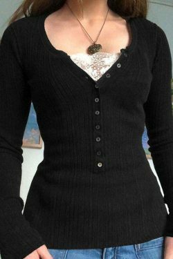 Fairycore Y2K Top by Elena: Coquette Aesthetic with Grunge & Pastel Goth Vibes