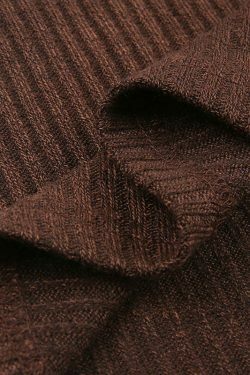 Fairycore Y2K Top by Elena: Coquette Aesthetic with Grunge & Pastel Goth Vibes