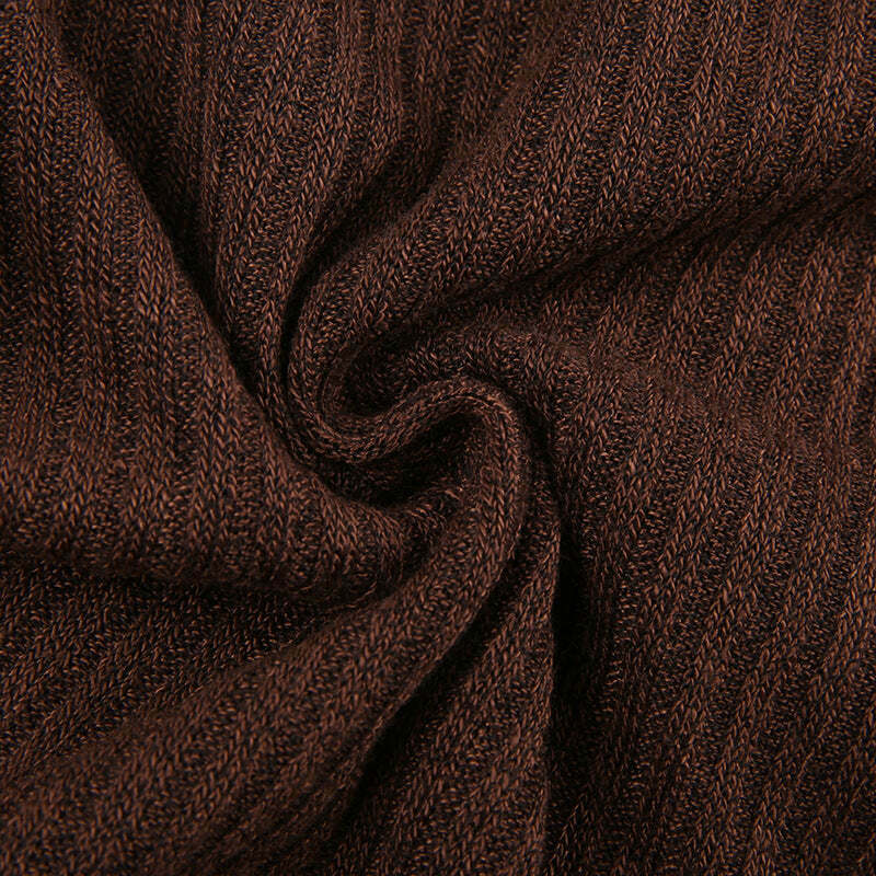 Fairycore Y2K Top by Elena: Coquette Aesthetic with Grunge & Pastel Goth Vibes Fairycore Y2K Top by Elena: Coquette Aesthetic with Grunge & Pastel Goth Vibes