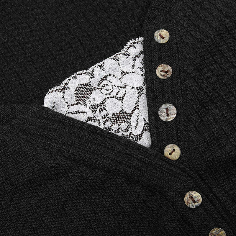 Fairycore Y2K Top by Elena: Coquette Aesthetic with Grunge & Pastel Goth Vibes Fairycore Y2K Top by Elena: Coquette Aesthetic with Grunge & Pastel Goth Vibes