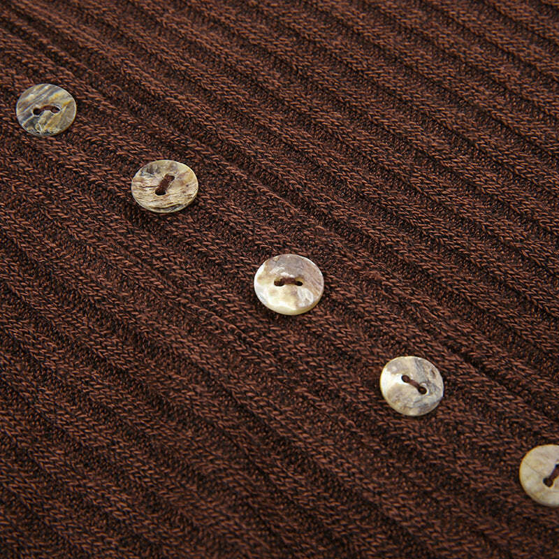 Fairycore Y2K Top by Elena: Coquette Aesthetic with Grunge & Pastel Goth Vibes Fairycore Y2K Top by Elena: Coquette Aesthetic with Grunge & Pastel Goth Vibes