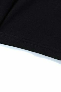 Feel Good Teddy Bear Graphic Tee - Y2K Fashion Coquette Aesthetic Grunge Style Cute Tops