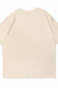 Feel Good Teddy Bear Graphic Tee - Y2K Fashion Coquette Aesthetic Grunge Style Cute Tops