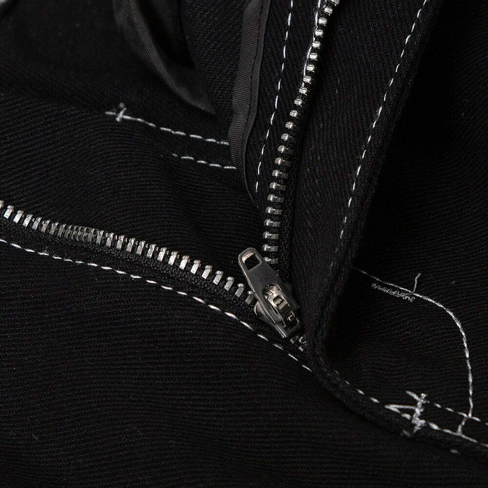 Flame Stitch Jeans: Y2K Fashion Statement with Coquette Aesthetic and Grunge Style Flame Stitch Jeans: Y2K Fashion Statement with Coquette Aesthetic and Grunge Style