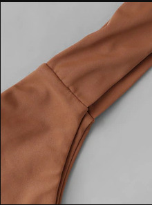 Floral Bandeau Lace-up Bikini Set - Y2K Fashion Swimwear with Coquette & Grunge Aesthetic Floral Bandeau Lace-up Bikini Set - Y2K Fashion Swimwear with Coquette & Grunge Aesthetic