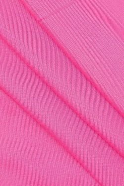 Floral Halter Bra Top & T-Shirt - Y2K Coquette Grunge Aesthetic Cute