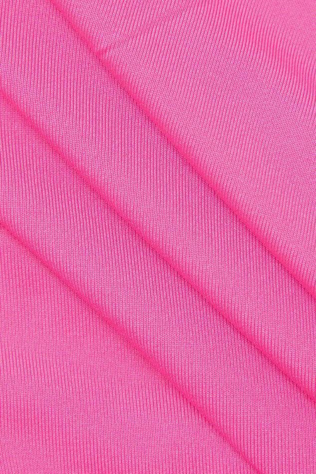 Floral Halter Bra Top & T-Shirt - Y2K Coquette Grunge Aesthetic Cute