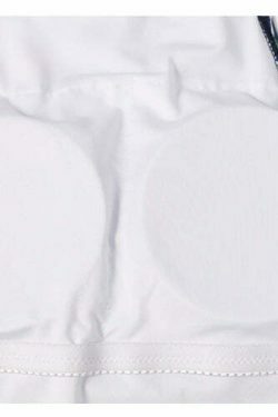 Floral Leaf Criss Cross Swimsuit - Y2K Fashion Aesthetic for Women