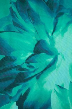 Floral Print Backless Maxi Dress: Y2K Fashion with Coquette Aesthetic & Grunge Vibes