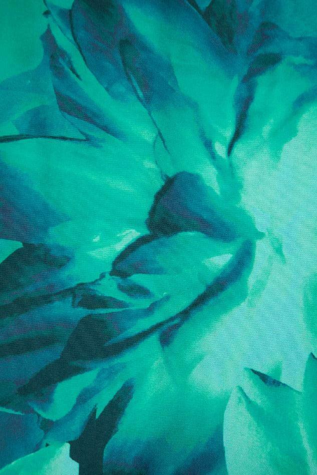 Floral Print Backless Maxi Dress: Y2K Fashion with Coquette Aesthetic & Grunge Vibes Floral Print Backless Maxi Dress: Y2K Fashion with Coquette Aesthetic & Grunge Vibes