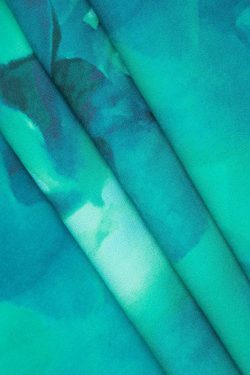 Floral Print Backless Maxi Dress: Y2K Fashion with Coquette Aesthetic & Grunge Vibes