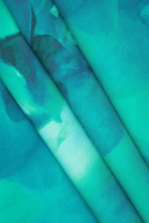 Floral Print Backless Maxi Dress: Y2K Fashion with Coquette Aesthetic & Grunge Vibes Floral Print Backless Maxi Dress: Y2K Fashion with Coquette Aesthetic & Grunge Vibes