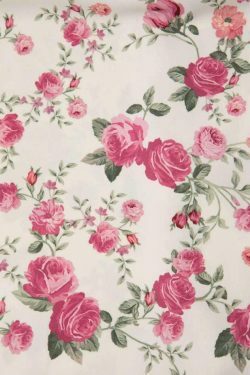 Floral Print Pleated Mini Dress: Y2K Fashion Strapless Coquette Aesthetic Outfit