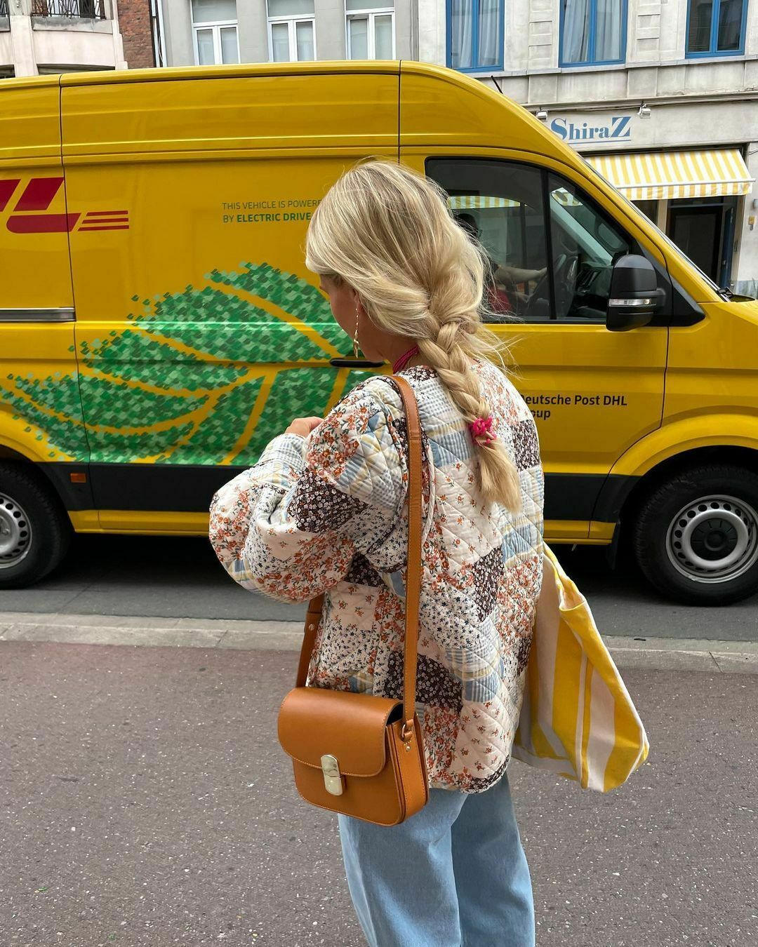 Floral Quilted Cotton Coat: Y2K Aesthetic Jacket - Coquette Style, Grunge Fashion, Cute Tops Floral Quilted Cotton Coat: Y2K Aesthetic Jacket - Coquette Style, Grunge Fashion, Cute Tops