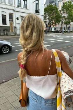 Floral Quilted Cotton Coat: Y2K Aesthetic Jacket - Coquette Style, Grunge Fashion, Cute Tops