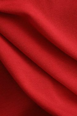 Flower & Cowgirl Graphic Cut-Out Tank Top - Y2K Fashion with Coquette Aesthetic