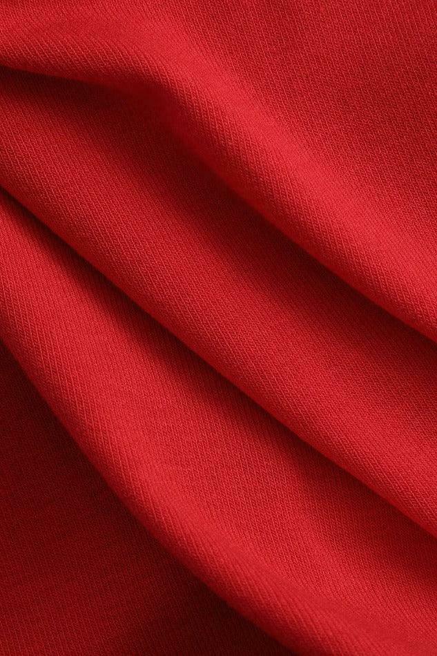 Flower & Cowgirl Graphic Cut-Out Tank Top - Y2K Fashion with Coquette Aesthetic