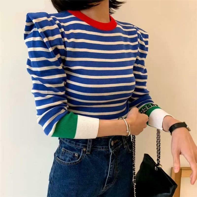 French Aesthetic Sweater: Coquette Style - Y2K Fashion with Grunge & Pastel Goth French Aesthetic Sweater: Coquette Style - Y2K Fashion with Grunge & Pastel Goth